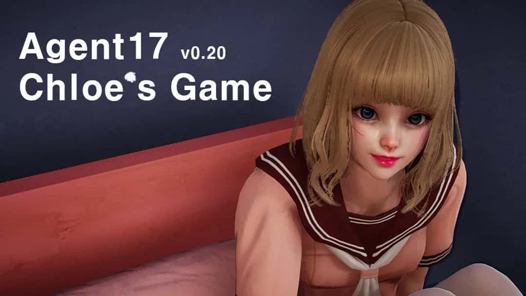 视觉数据2