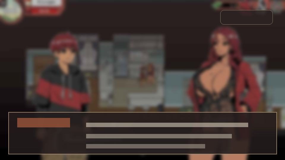 幽灵牛奶生活 探索场景 资料图 4