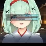 美少女万华镜 地图探索 场景图 3