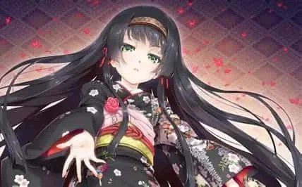 美少女万华镜 资源内容 专题图 6